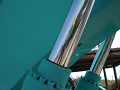 SK200-10 80215 15_thumb.png